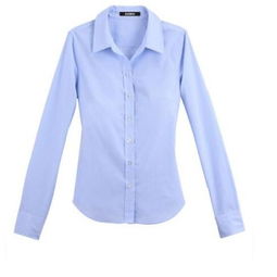 珂玫林女装 产品魅力、形象展示与加盟前景解析