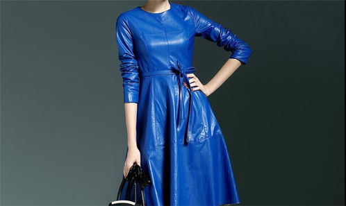 逗留女装 视觉美学与品牌格调的完美演绎