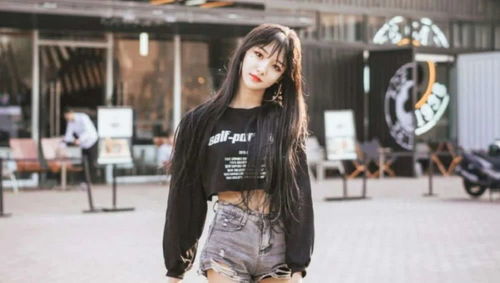 历史上的伟人竟然都是女装大佬？揭开“女装”背后的真相