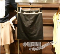 免税店购物攻略 精选女装、童装超值团购与汇率优惠