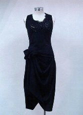 焕彩针织制衣厂——专注休闲女装与运动服饰的时尚选择