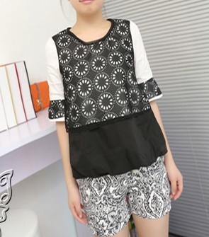 剪花纱-剪花纱工厂--求购产品详情