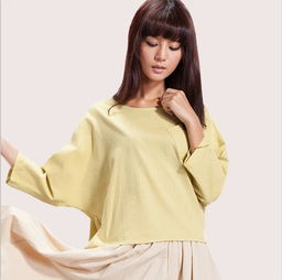 缔札纳女装 产品风采、加盟优势与市场潜力