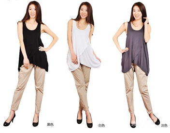 《春夏女装最新系列｜全场上新，焕新你的日常和惊艳时刻》